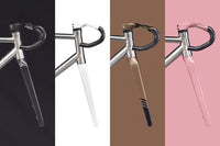 Passoni OT-01 Omni Titanium Frame