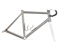 Passoni OT-01 Omni Titanium Frame