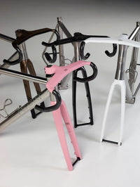 Passoni OT-01 Omni Titanium Frame