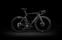Colnago Y1Rs Naked