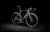 Colnago Y1Rs Naked