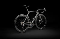 Colnago Y1Rs Naked
