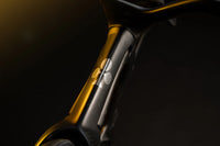Colnago Y1Rs Naked