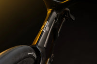 Colnago Y1Rs Naked