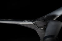 Colnago Y1Rs Naked