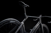 Colnago Y1Rs Naked