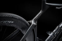 Colnago Y1Rs Naked