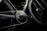 Colnago Y1Rs Naked