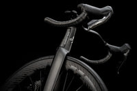 Colnago Y1Rs Naked
