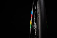 Colnago Y1Rs Weltmeister Schwarz