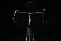 Colnago Y1Rs Weltmeister Schwarz