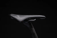 Colnago Y1Rs Weltmeister Schwarz